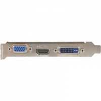 видеокарта Afox nVidia GeForce GT730 1024Mb AF730-2048D3L8