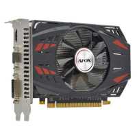 видеокарта Afox nVidia GeForce GT 740 4Gb AF740-4096D5H3-V3