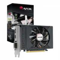 видеокарта Afox nVidia GeForce GTX 1660 Ti 6Gb AF1660TI-6144D6H7-V4 Черный