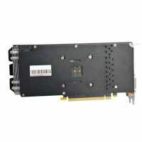 видеокарта Afox nVidia GeForce RTX 2060 12288Mb AF2060-6144D6H7