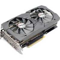 видеокарта Afox nVidia GeForce RTX 3070 8192Mb AF3070-8192D6H2