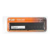 оперативная память AGI UD138 AGI240008UD138