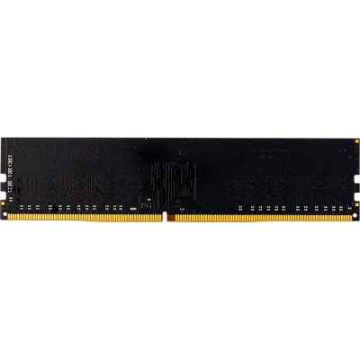 оперативная память AGI AGI480008UD238