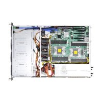 серверный корпус AIC RSC-1DT