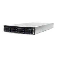 сервер AIC SB203-UR XP1-S203UR04