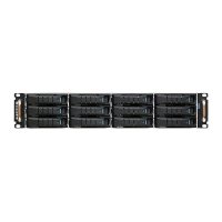 серверный корпус AIC XE1-2ET00-02