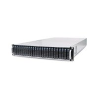 серверный корпус AIC XP1-A201TP04
