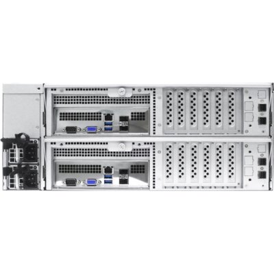 серверная платформа AIC XP1-A401VG01_nb
