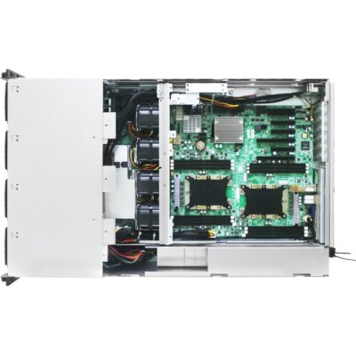 серверная платформа AIC XP1-A401VG01_nb