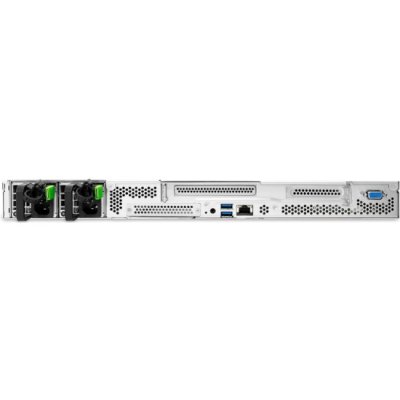 серверная платформа AIC XP1-S102TU03