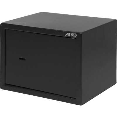 сейф Aiko TT 23 S11299112014 графит