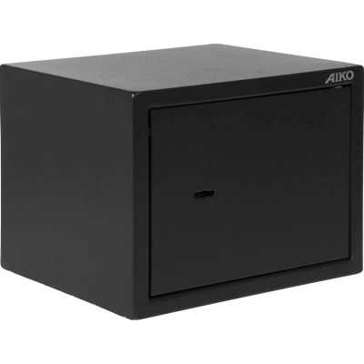 сейф Aiko TT 23 S11299112014 графит
