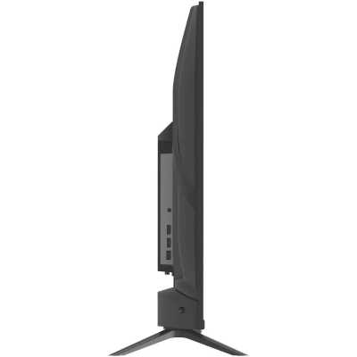 телевизор Aiwa 32N1-H1210B