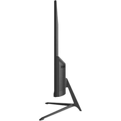 монитор Aiwa MD2712 Черный