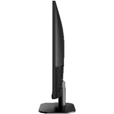 монитор Aiwa MF2408 Черный