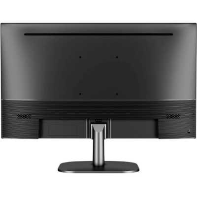 монитор Aiwa MF240B V2 Черный