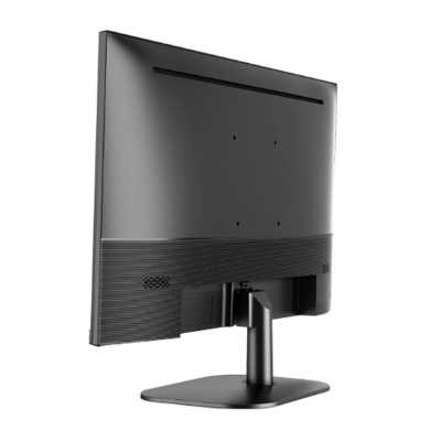монитор Aiwa MF240D Черный
