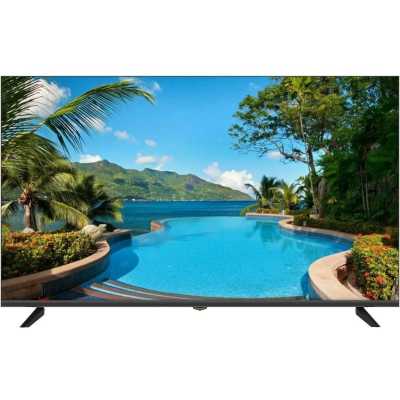 телевизор Aiwa WS-551N