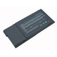 Acer BTP-25D1 черный