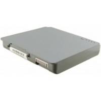 Apple A1012/M8244GB/M8511/M8858 серый