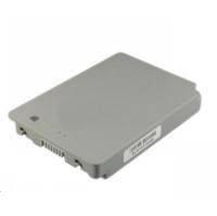Apple A1045/A1078/A1148/M9325/M9756 серый