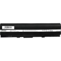 ASUS A22-UL20 черный
