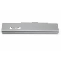 ASUS A32-S6 4400mAh серый