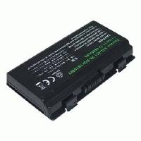 ASUS A32-X51/A32-T12 черный