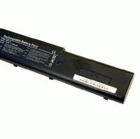 ASUS A42-L5 4400mAh Black черный