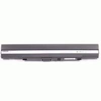 ASUS BATSQU503, SQU-528 серый