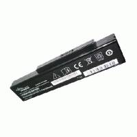 Fujitsu BTP-CAK8/BTP-C9K8 черный