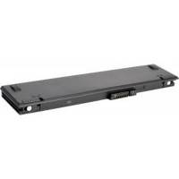 Fujitsu FPCBP148 черный