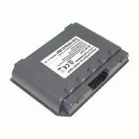 Fujitsu FPCBP159/FPCBP159AP серый