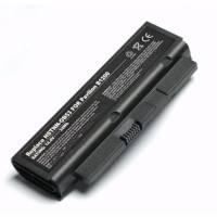 HP Pitatel BT-452 черный