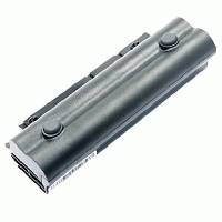 HP Pitatel BT-452 черный