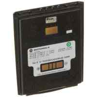 аккумулятор Motorola BTRY-MC55EAB02
