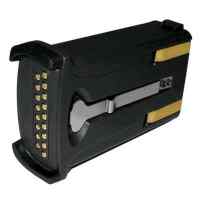 аккумулятор Motorola KT-21-61261-01