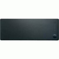 Apple MA566G-A черный