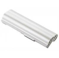 ASUS EEEPC 1005/1101 White черный
