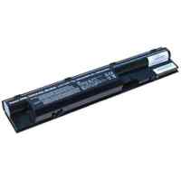 аккумуляторная батарея HP BT-1417 черный
