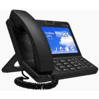 IP телефон Akuvox VP-R47P