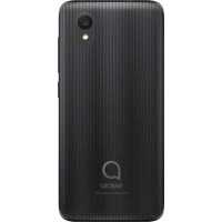 смартфон Alcatel 1 5033FP 32GB Black