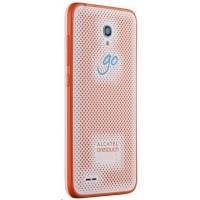 смартфон Alcatel OneTouch Go Play 7048X Orange-White