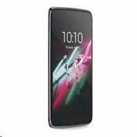 смартфон Alcatel OneTouch IDOL 3 6039Y Metallic Silver
