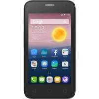 смартфон Alcatel Pixi First 4024D Gold
