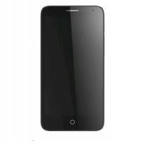 смартфон Alcatel POP 3 5015X Silver