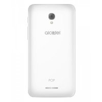 смартфон Alcatel POP 4 5056D White