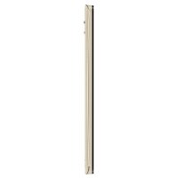 смартфон Alcatel POP 4S 5095K Metal Gold