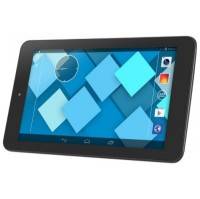 планшет Alcatel POP 7 3G P310X Black
