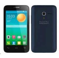 смартфон Alcatel POP D3 4035D Black